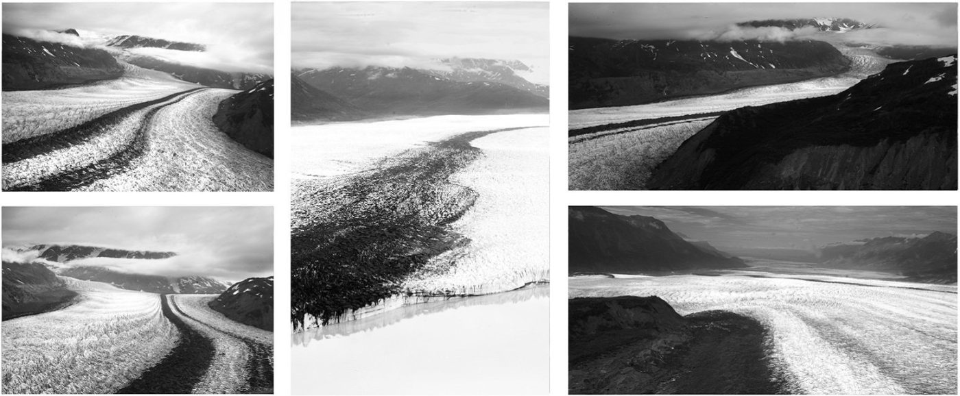 BLACK-AND-WHITE-FINE-ART-PHOTOGRAPHS-FOR-SALE-3-1-q6qmstsxr4rpj2xcegawp0oxom510y0o85uhuqy2s4