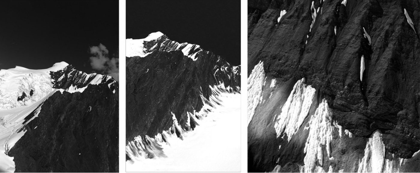 BLACK-AND-WHITE-FINE-ART-PHOTOGRAPHS-FOR-SALE-5-1-q6qmtnvrttwvulpnitaywt3ooy0rv9c30aq17lph90