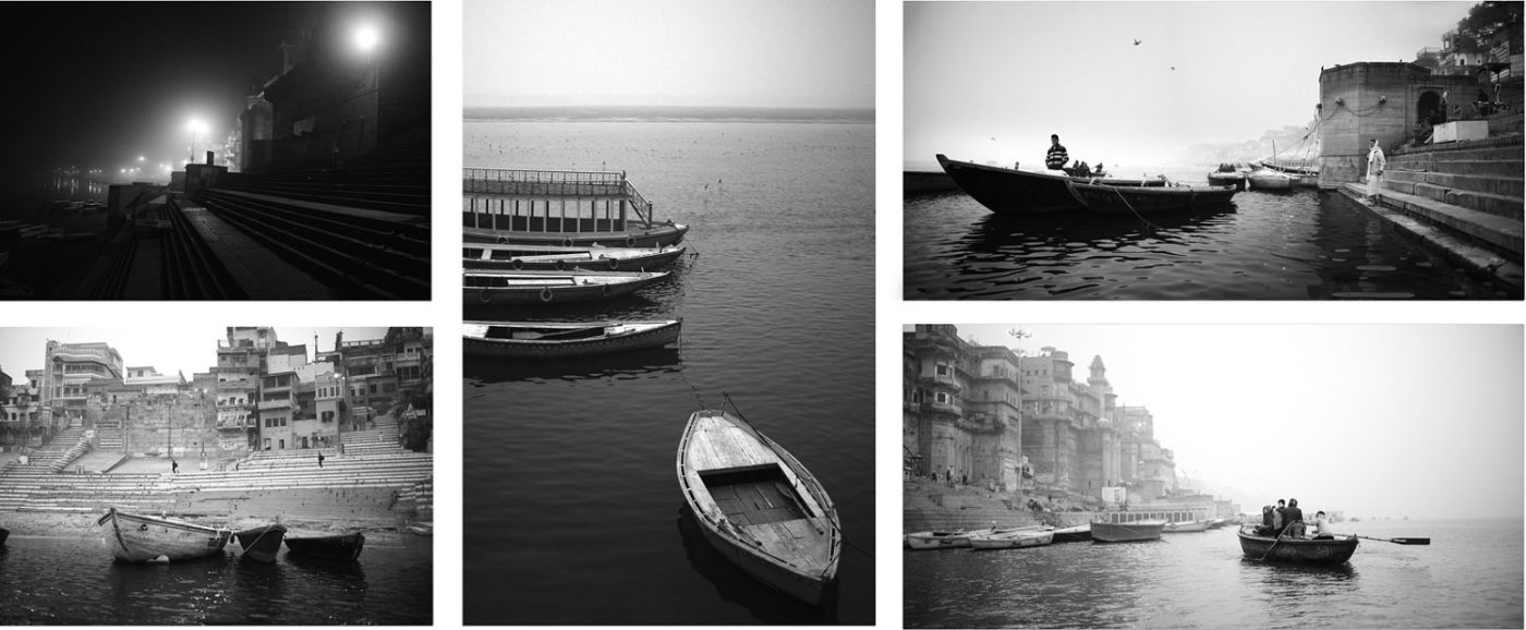 BLACK-AND-WHITE-FINE-ART-PHOTOGRAPHS-FOR-SALE-7-1-q6qmuw26r1ld09xhcuefnzycm1z0x17guddurlvz4k