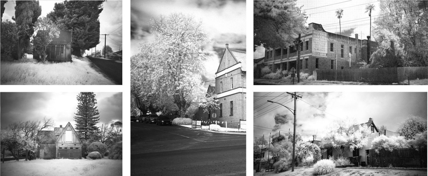 BLACK-AND-WHITE-FINE-ART-PHOTOGRAPHS-FOR-SALE-8-1-q6qmveuyjqb3gh66b2iz1v7khred6za3kyfkd543o4