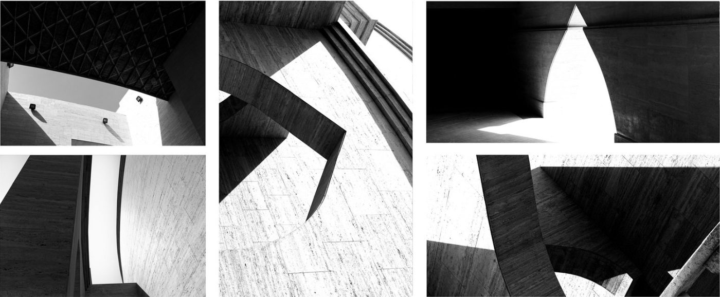 BLACK-AND-WHITE-FINE-ART-PHOTOGRAPHS-FOR-SALE-9-1-q6qmvwpw5kzjl2g8es8vv8pbs2yc988zzetshedmdw