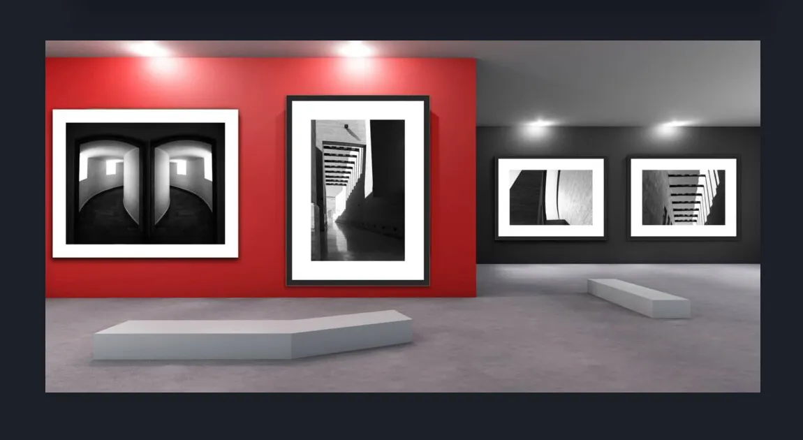 Popular Art Collector's Favourites: Best Selling Original Black and White Photography For Sale by famous Melbourne Artist and Photographer
