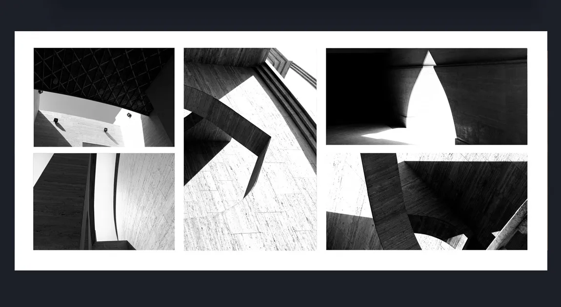 Popular Art Collector's Favourites: Best Selling Original Black and White Photography For Sale by famous Melbourne Artist and Photographer