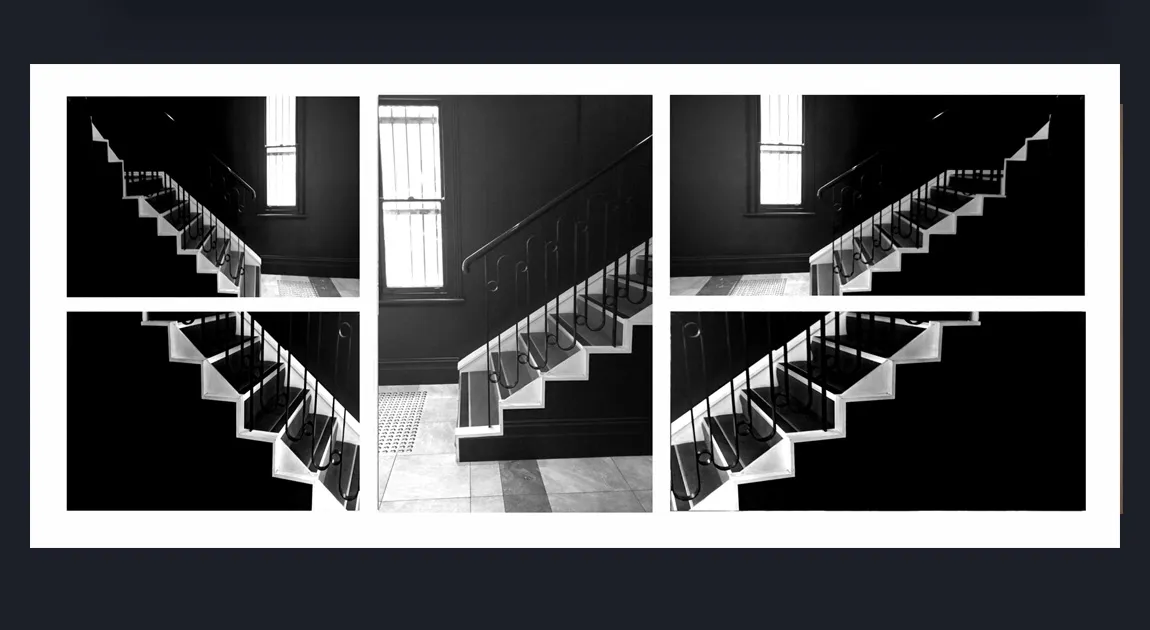 Popular Art Collector's Favourites: Best Selling Original Black and White Photography For Sale by famous Melbourne Artist and Photographer