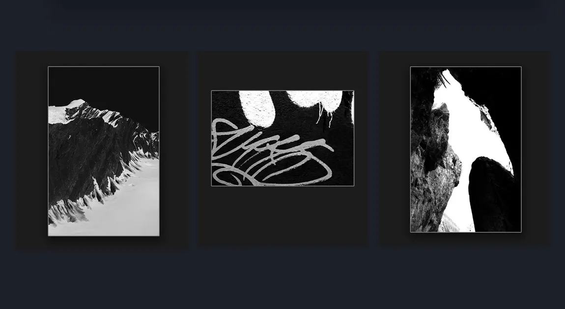 Popular Art Collector's Favourites: Best Selling Original Black and White Photography For Sale by famous Melbourne Artist and Photographer