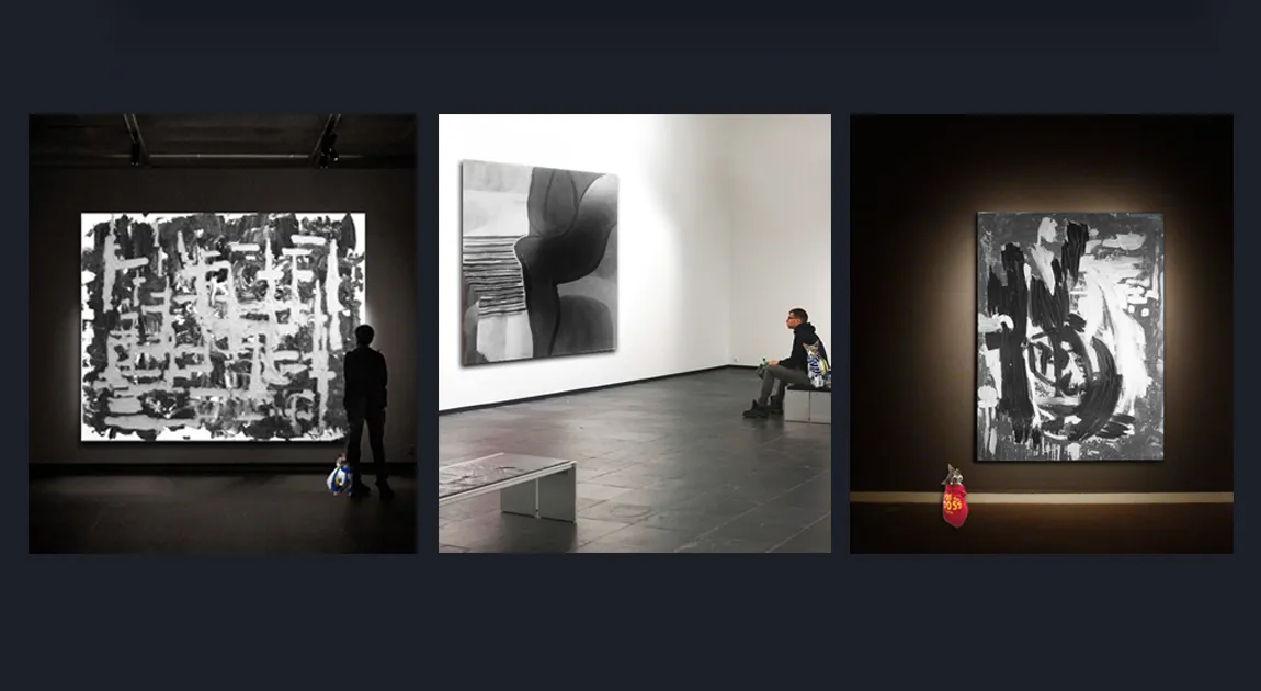 Popular Art Collector's Favourites: Best Selling Original Black and White Photography For Sale by famous Melbourne Artist and Photographer