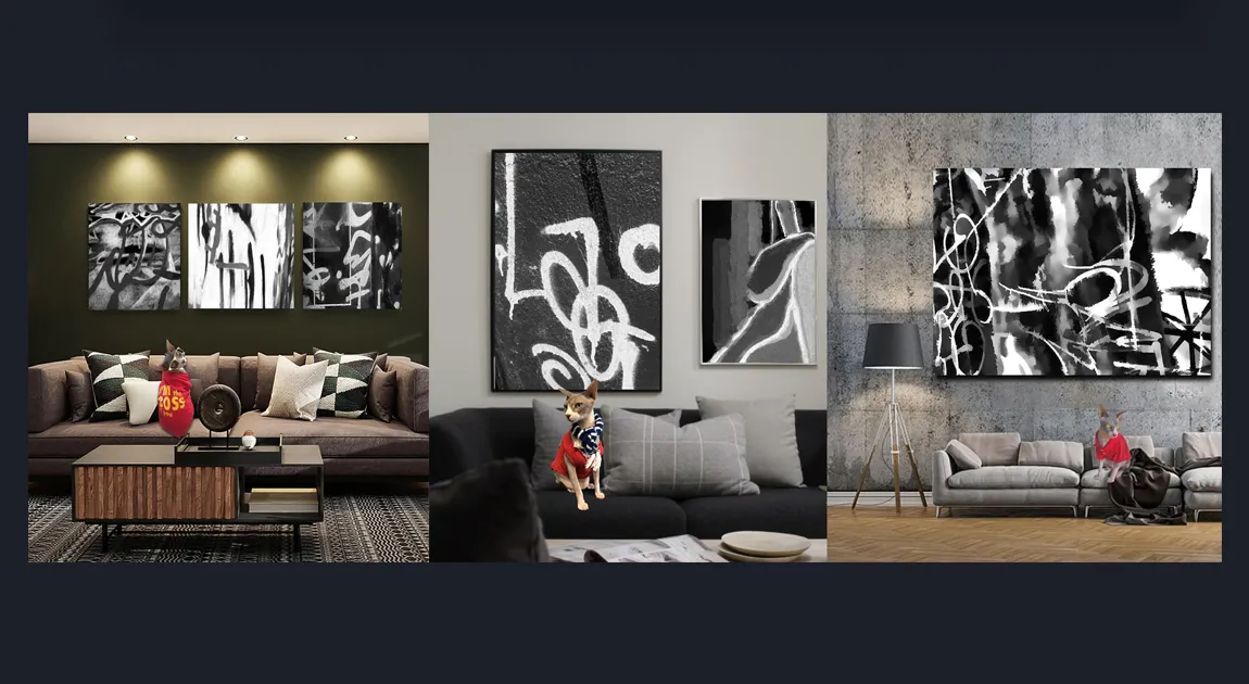 Popular Art Collector's Favourites: Best Selling Original Black and White Photography For Sale by famous Melbourne Artist and Photographer