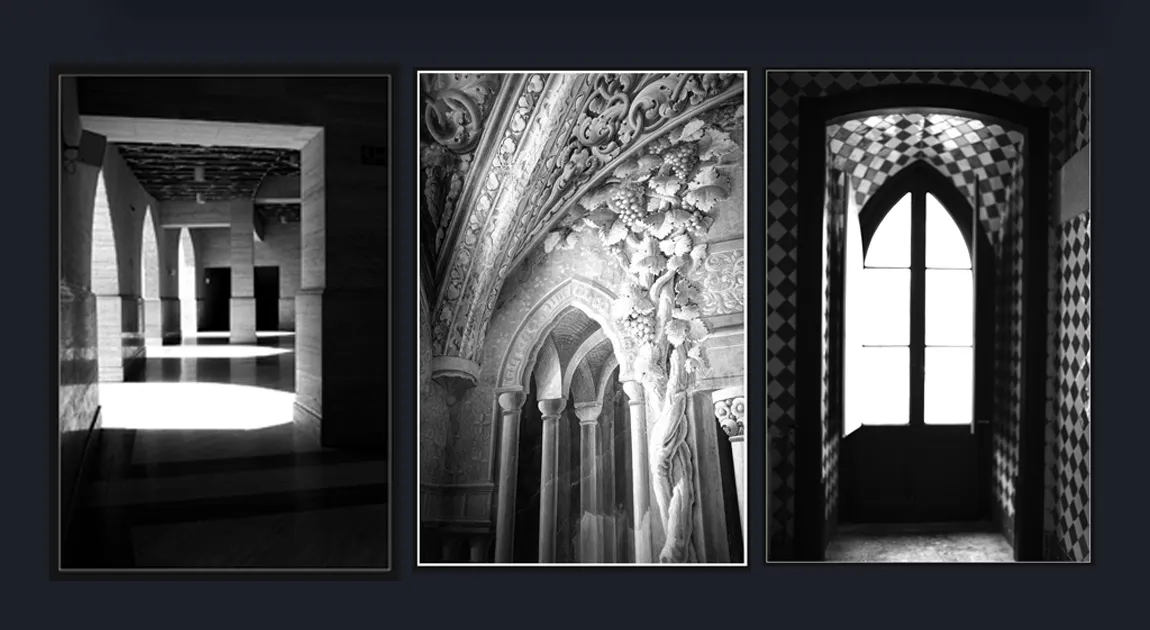 Popular Art Collector's Favourites: Best Selling Original Black and White Photography For Sale by famous Melbourne Artist and Photographer