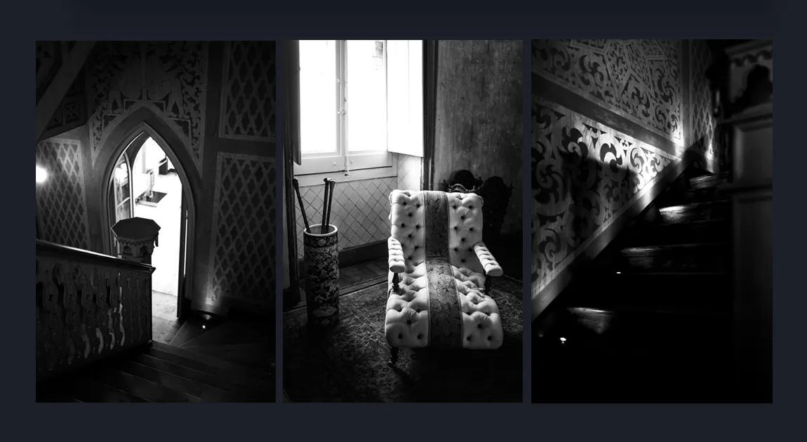 Popular Art Collector's Favourites: Best Selling Original Black and White Photography For Sale by famous Melbourne Artist and Photographer