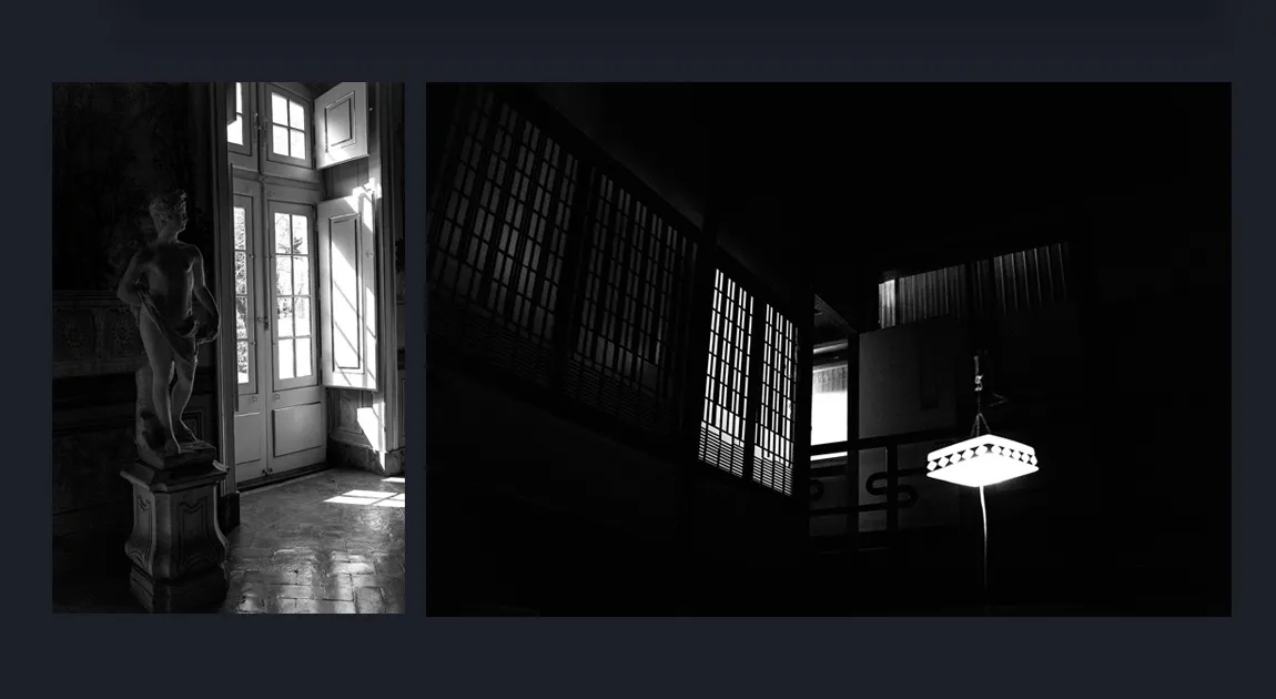 Popular Art Collector's Favourites: Best Selling Original Black and White Photography For Sale by famous Melbourne Artist and Photographer