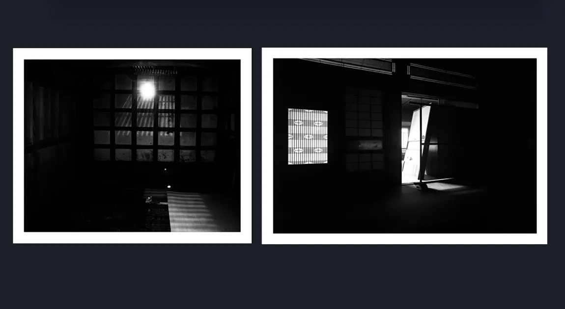 Popular Art Collector's Favourites: Best Selling Original Black and White Photography For Sale by famous Melbourne Artist and Photographer