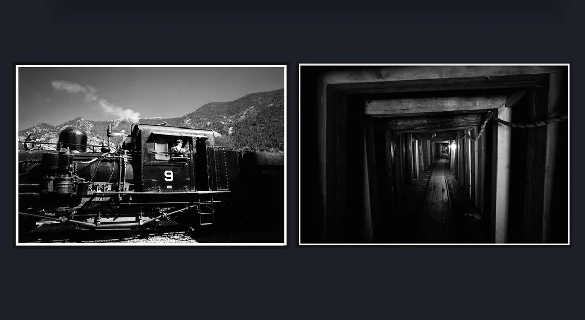 Popular Art Collector's Favourites: Best Selling Original Black and White Photography For Sale by famous Melbourne Artist and Photographer
