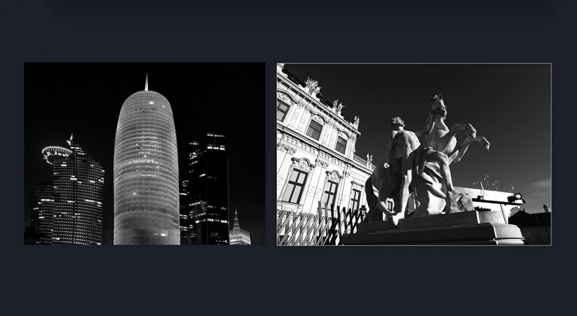 Popular Art Collector's Favourites: Best Selling Original Black and White Photography For Sale by famous Melbourne Artist and Photographer