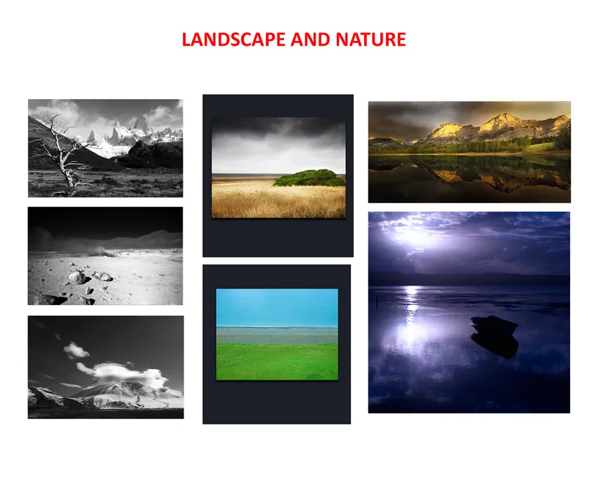 Limited Edition Black and White Photography prints for sale - Online art Gallery