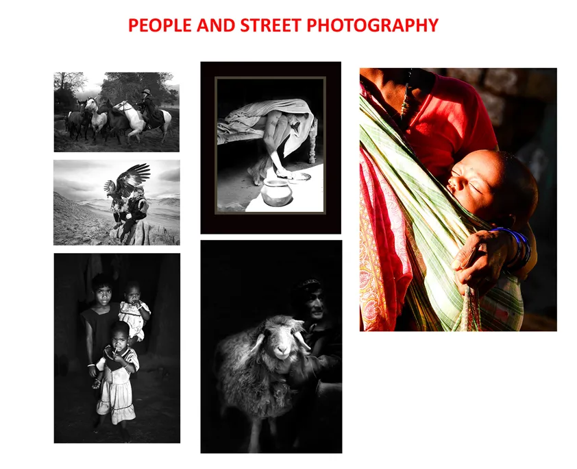 Limited Edition Black and White Photography prints for sale - Online art Gallery