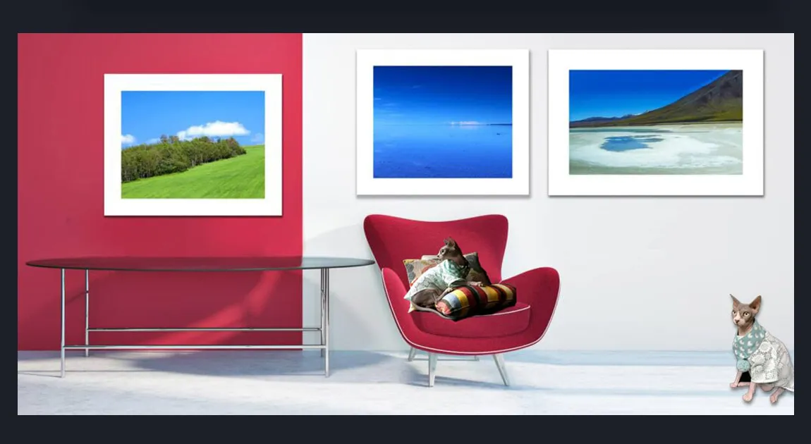 Premium, Luxury, Unique, Original Fine Art Prints of Black and White Minimalism-Minimalistic Waterscapes Photos for sale- online gallery in Melbourne Australia - Heart and Soul Whisperer Art gallery by Cosmetic Dentist Dr Zenaidy Castro