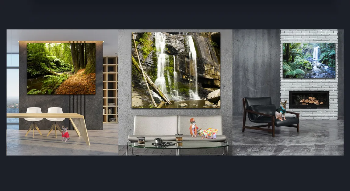 Popular Art Collector's Favourites: Best Selling Original Black and White Photography For Sale by famous Melbourne Artist and Photographer