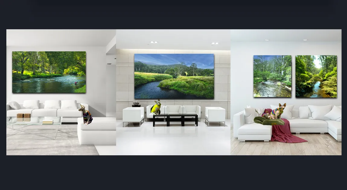 Premium, Luxury, Unique, Original Fine Art Prints of Shop Black and White SQUARE Photos of Landscapes & 4x5 Format - online gallery in Melbourne Australia - Heart and Soul Whisperer Art gallery by Cosmetic Dentist Dr Zenaidy Castro