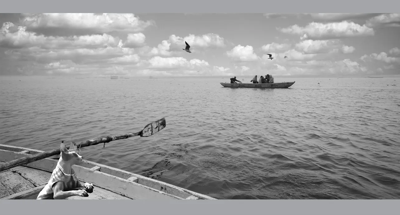 Fine Art Collectors Photographs for sale - Fine Art Black and White Photography Prints in limited edition for Sale