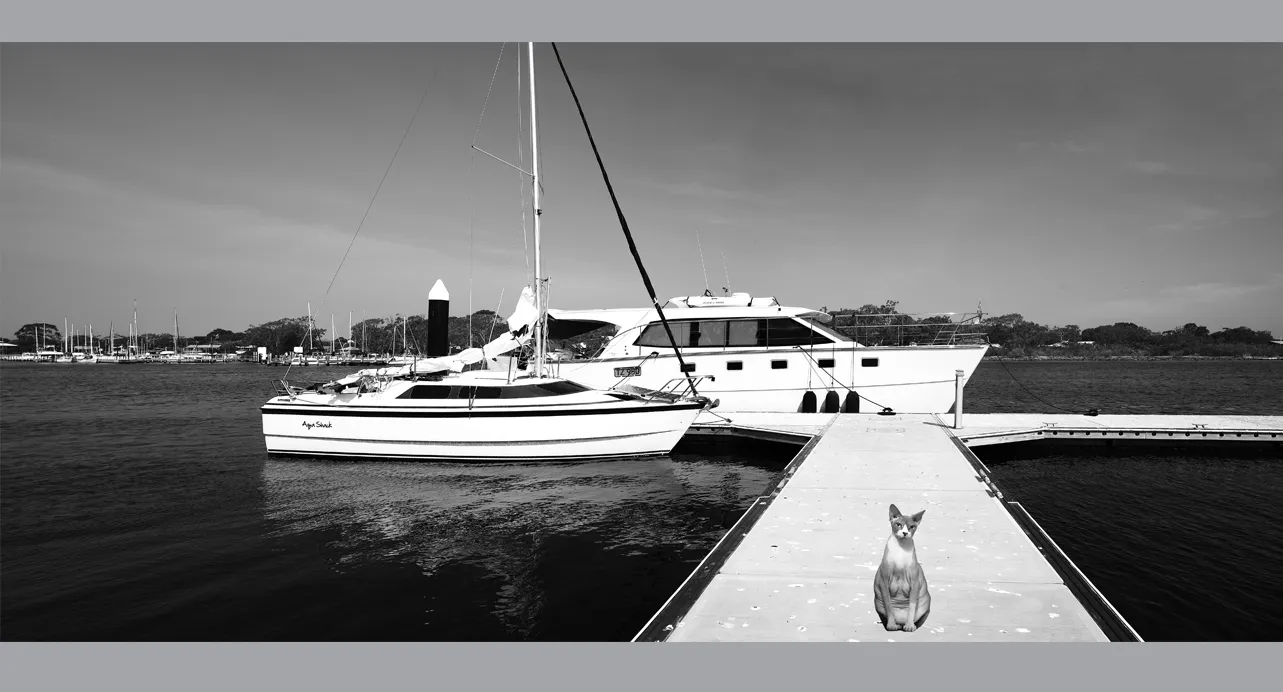Fine Art Collectors Photographs for sale - Fine Art Black and White Photography Prints in limited edition for Sale