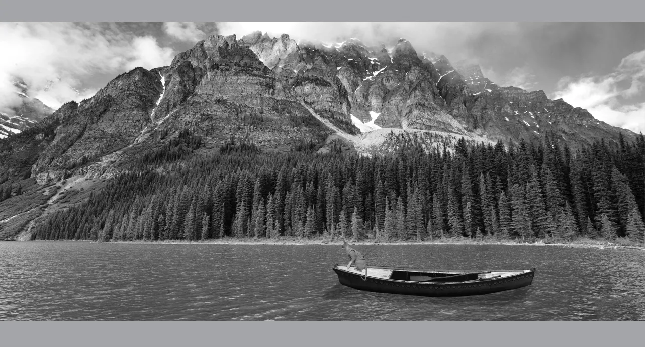 Fine Art Collectors Photographs for sale - Fine Art Black and White Photography Prints in limited edition for Sale