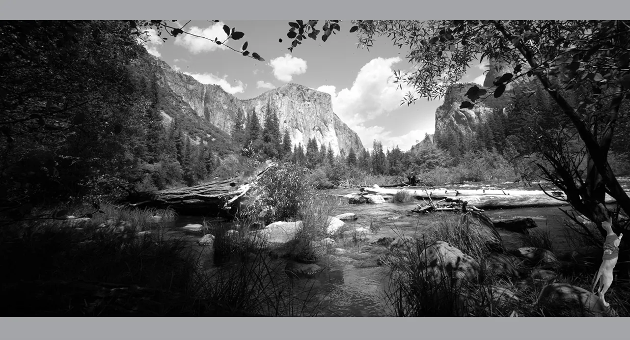 Fine Art Collectors Photographs for sale - Fine Art Black and White Photography Prints in limited edition for Sale