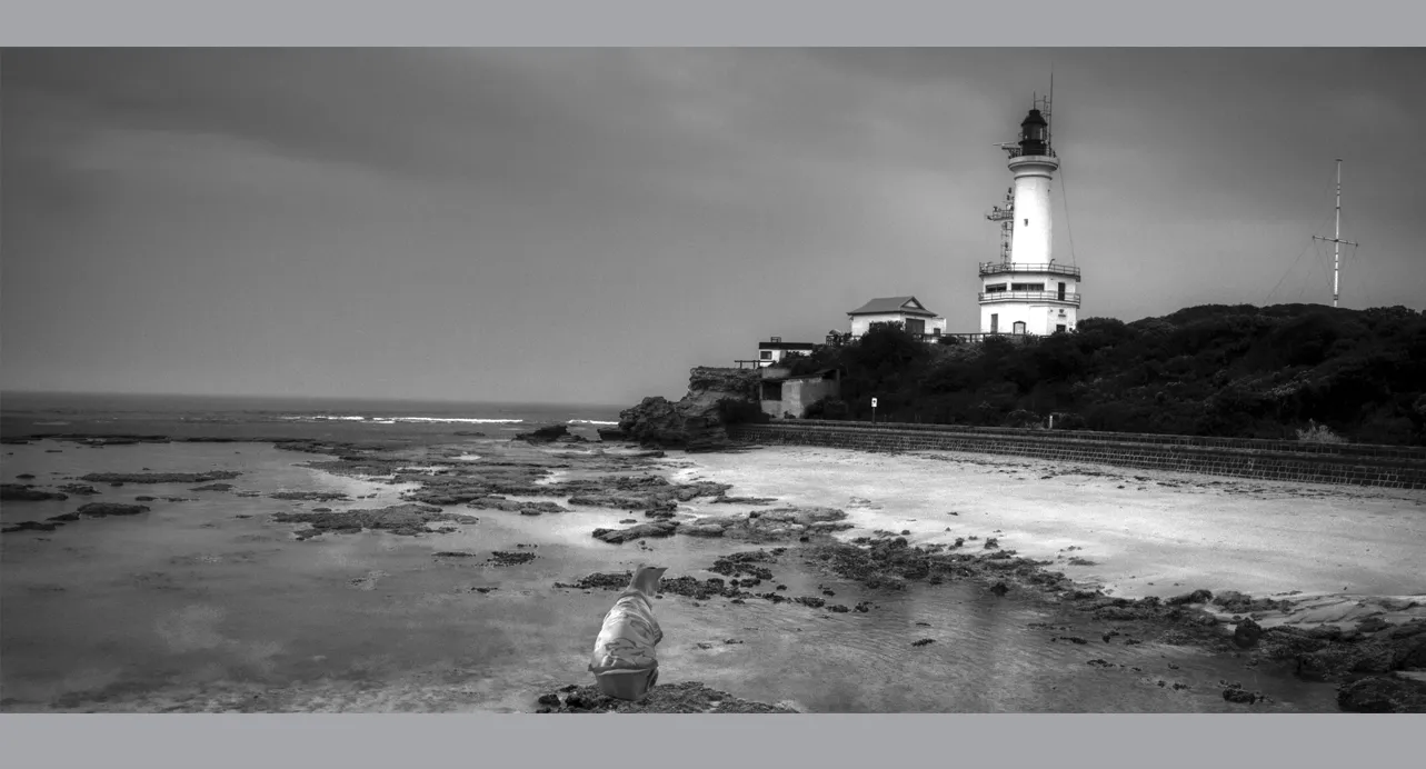 Fine Art Collectors Photographs for sale - Fine Art Black and White Photography Prints in limited edition for Sale