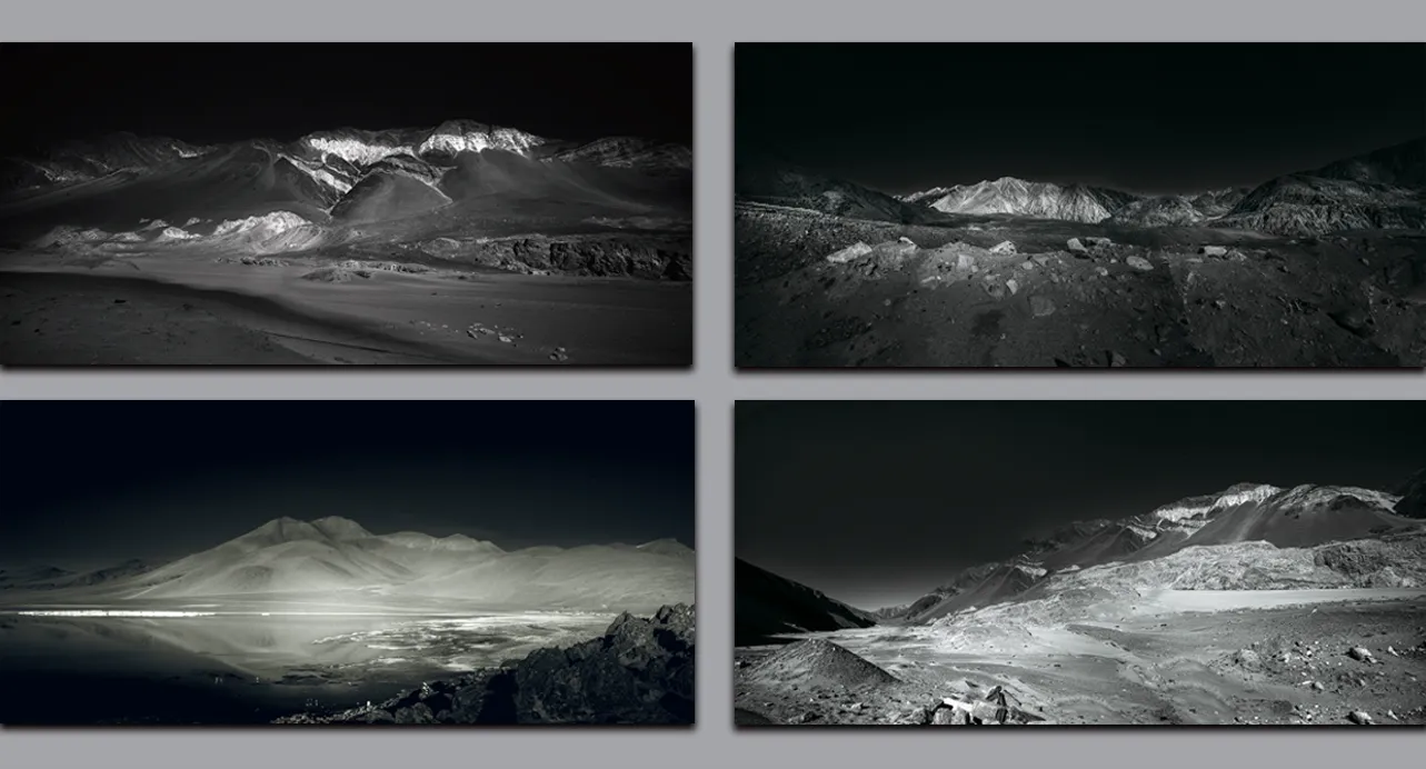 Premium Fine Art Photographs for sale - Buy Fine Art Black & White Photos for sale by Cosmetic Dentist in Melbourne, Dr Zenaidy Castro