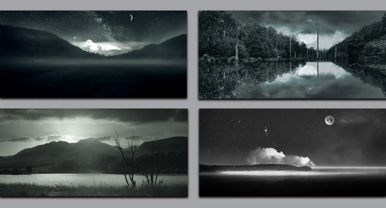 Premium Fine Art Photographs for sale - Buy Fine Art Black & White Photos for sale by Cosmetic Dentist in Melbourne, Dr Zenaidy Castro