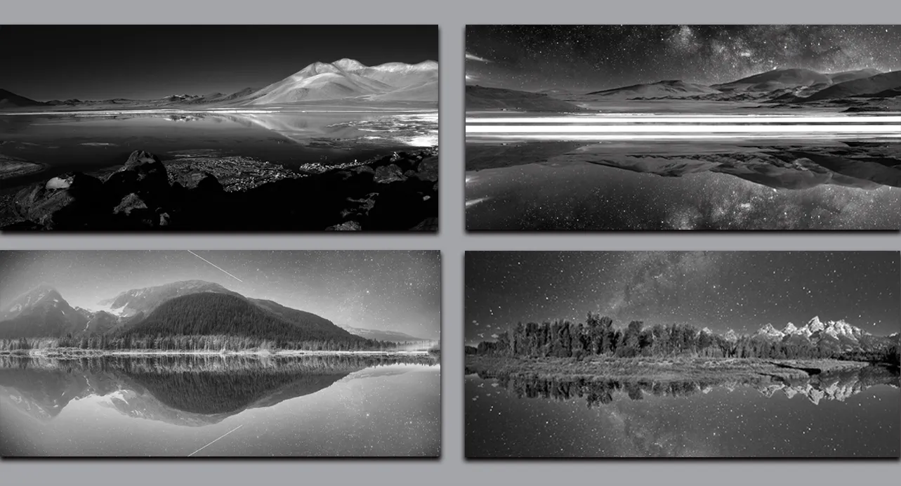 Premium Fine Art Photographs for sale - Buy Fine Art Black & White Photos for sale by Cosmetic Dentist in Melbourne, Dr Zenaidy Castro