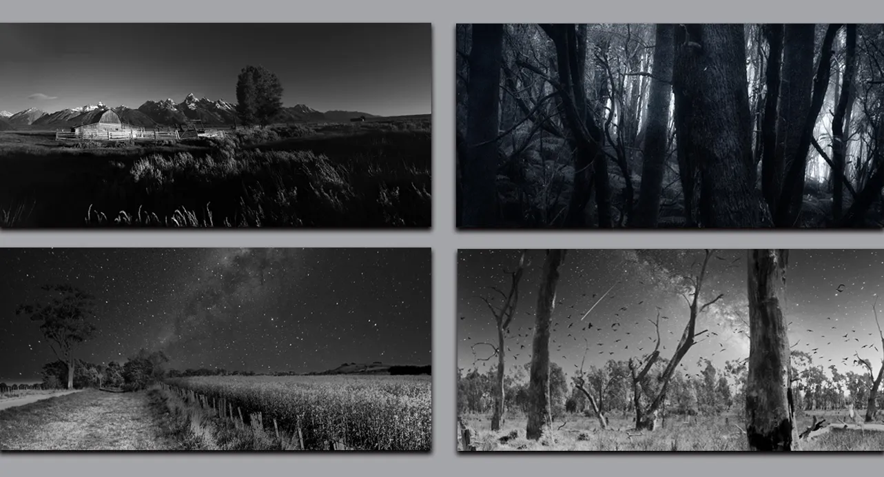 Premium Fine Art Photographs for sale - Buy Fine Art Black & White Photos for sale by Cosmetic Dentist in Melbourne, Dr Zenaidy Castro