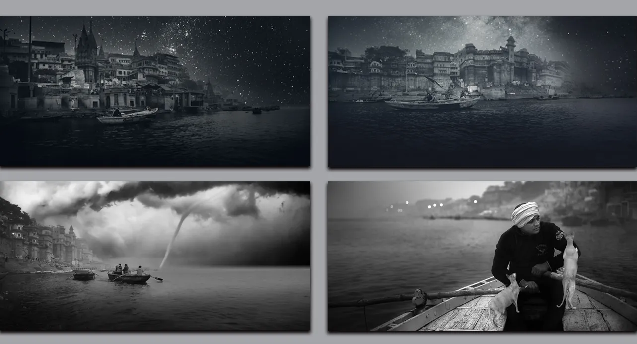 Premium Fine Art Photographs for sale - Buy Fine Art Black & White Photos for sale by Cosmetic Dentist in Melbourne, Dr Zenaidy Castro