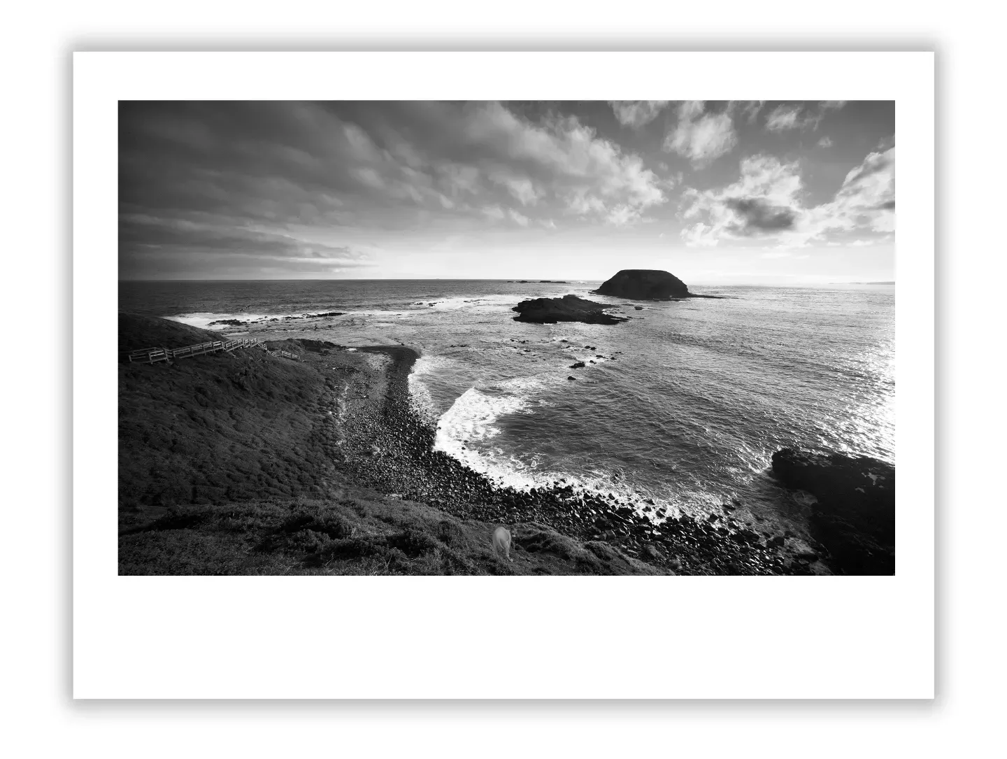Fine Art Photography