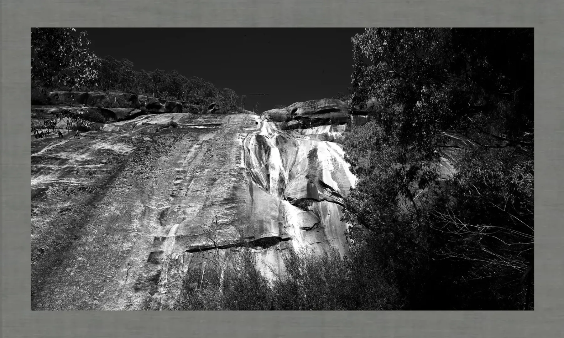 Thomas Struth: Architect of Collective Memory in Photography