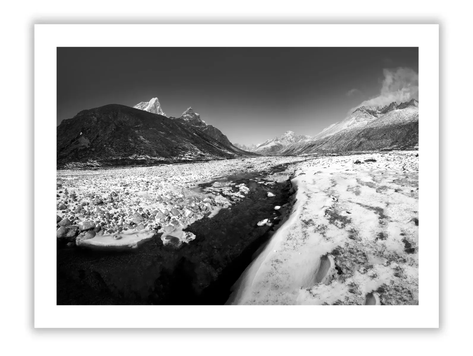 Discover powerful life Lessons from Everest—resilience, vision, teamwork, and mental strength for overcoming life’s toughest challenges and fears., Office Wall Colours and Artwork Choices for Productivity