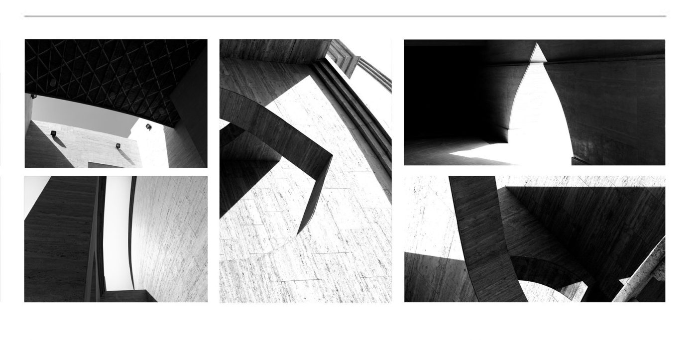 BLACK AND WHITE FINE ART PHOTOGRAPHS FOR SALE (10)