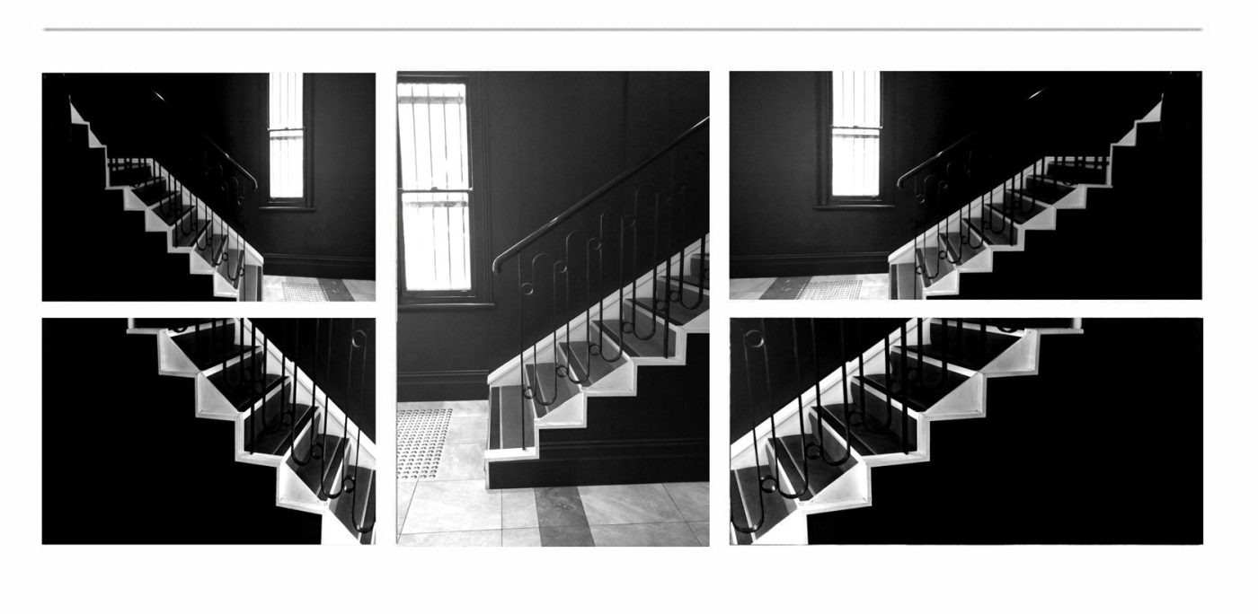 BLACK AND WHITE FINE ART PHOTOGRAPHS FOR SALE (11)