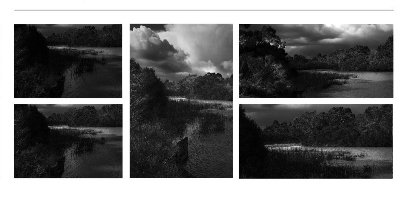 BLACK AND WHITE FINE ART PHOTOGRAPHS FOR SALE (2)