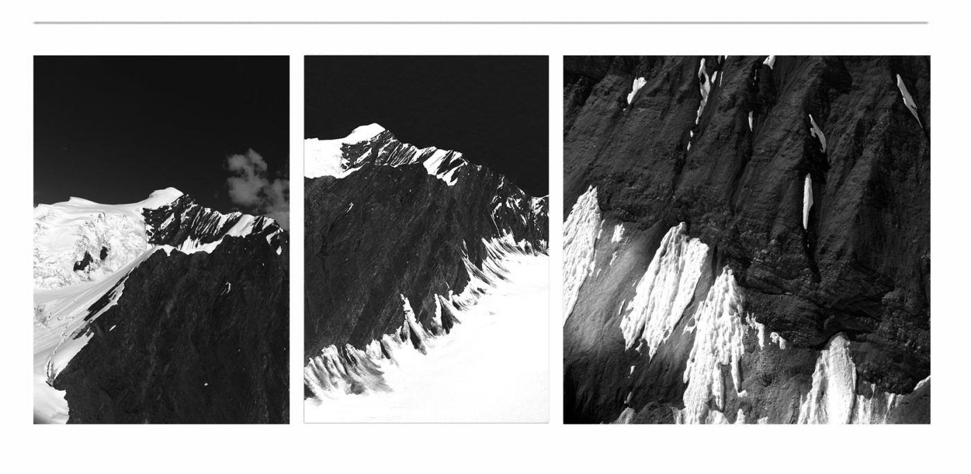 BLACK AND WHITE FINE ART PHOTOGRAPHS FOR SALE (5)