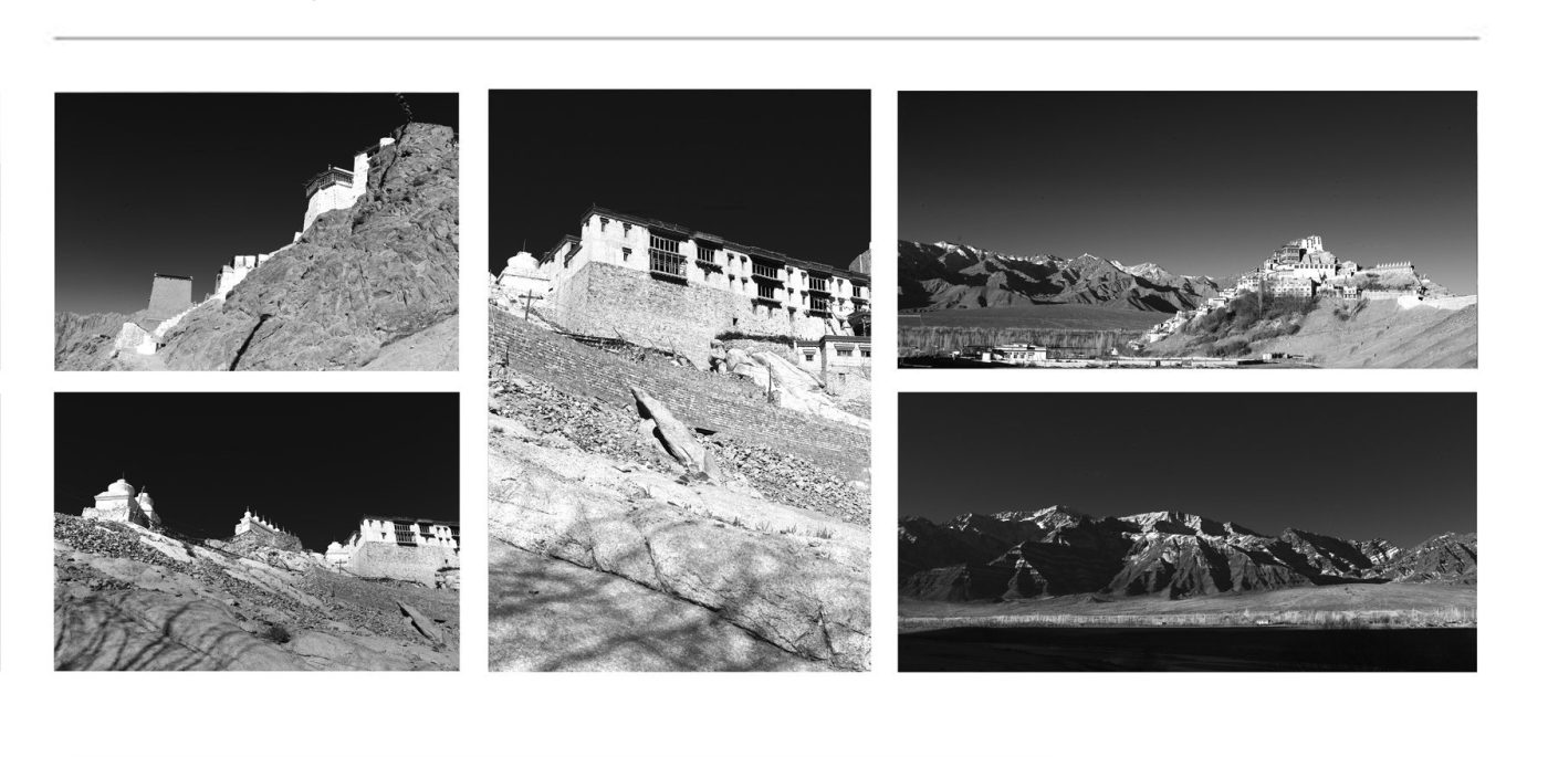 BLACK AND WHITE FINE ART PHOTOGRAPHS FOR SALE (6)