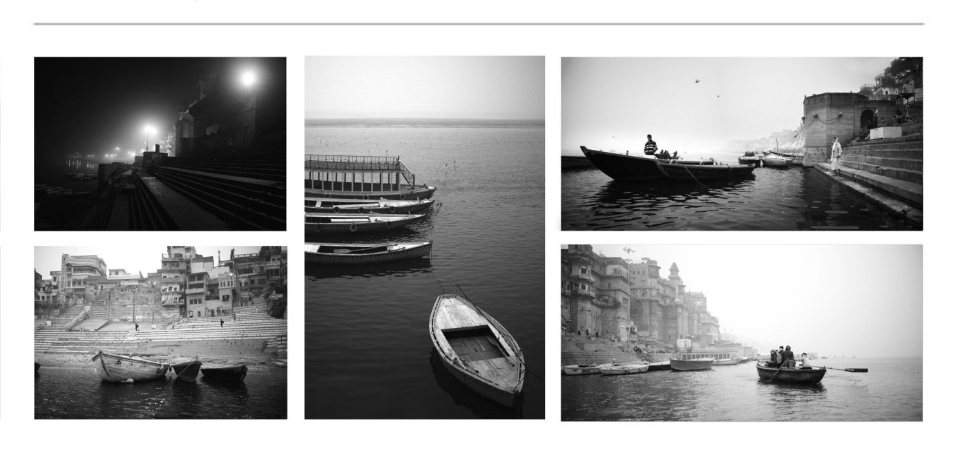 BLACK AND WHITE FINE ART PHOTOGRAPHS FOR SALE (7)